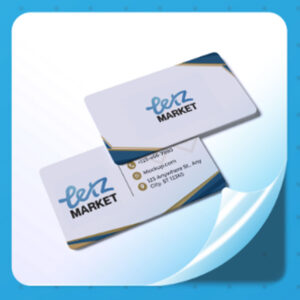 Signature Gloss 18PT