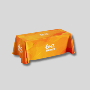 Table Covers